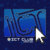 official ICT CLUB logo